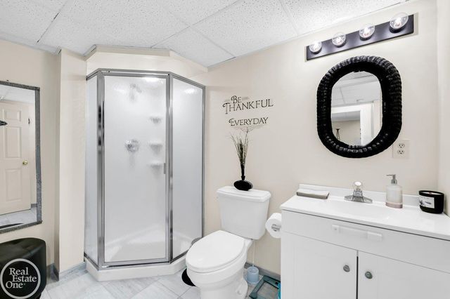 29263 W Chanticleer Street, Southfield, MI 48034
