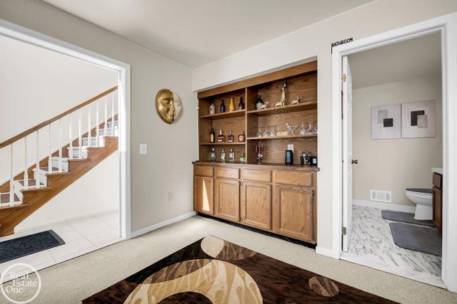 29263 W Chanticleer Street, Southfield, MI 48034