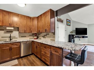 3345 S Ammons St 5-202, Lakewood, CO 80227