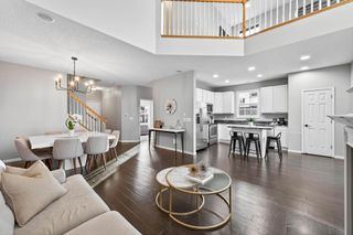 1385 White Oak Drive, Chaska, MN 55318