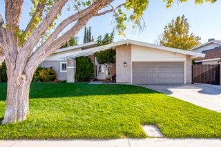 43710 W 21st Street, Lancaster, CA 93536
