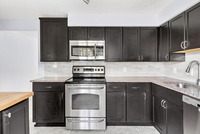 407 Georgian Park Drive, Jupiter, FL 33458