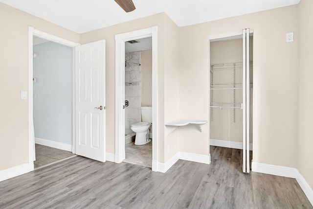 407 Georgian Park Drive, Jupiter, FL 33458