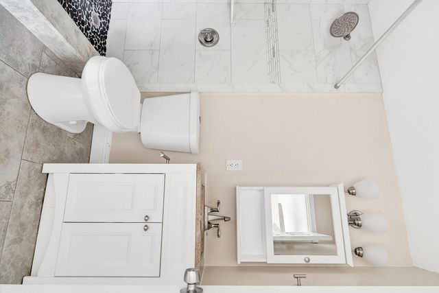 407 Georgian Park Drive, Jupiter, FL 33458