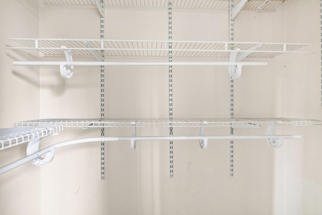 407 Georgian Park Drive, Jupiter, FL 33458