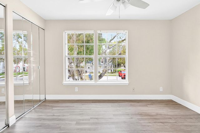 407 Georgian Park Drive, Jupiter, FL 33458