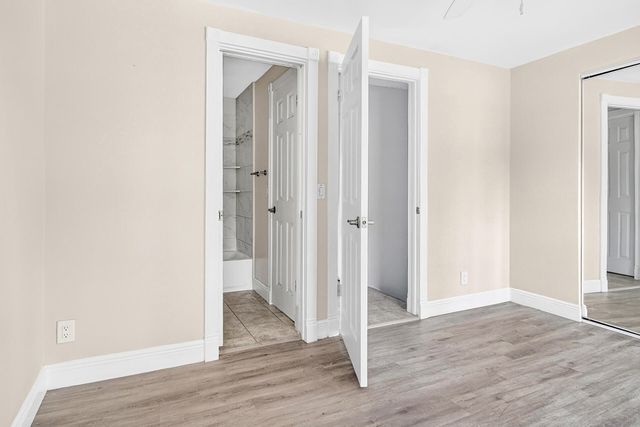 407 Georgian Park Drive, Jupiter, FL 33458