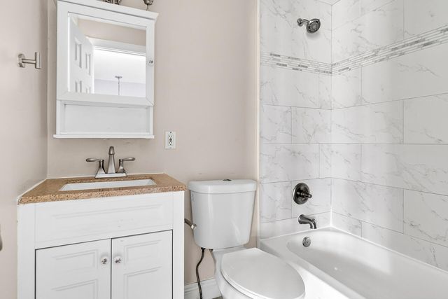 407 Georgian Park Drive, Jupiter, FL 33458