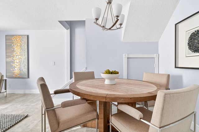 407 Georgian Park Drive, Jupiter, FL 33458