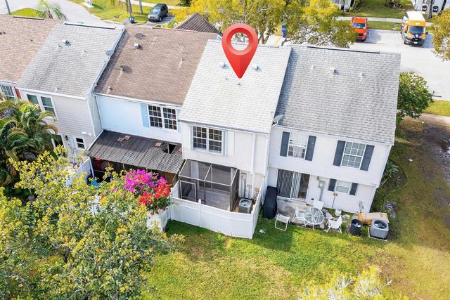 407 Georgian Park Drive, Jupiter, FL 33458