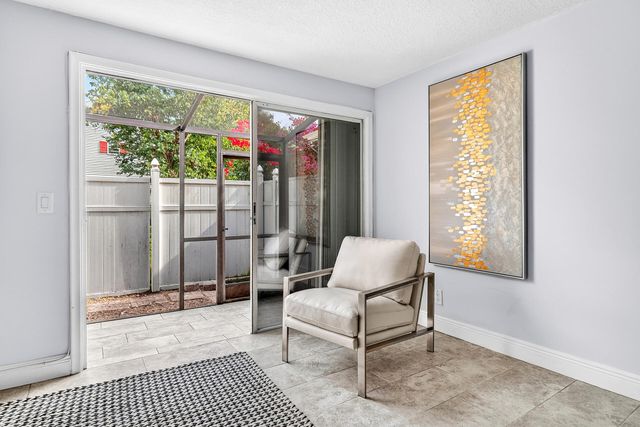 407 Georgian Park Drive, Jupiter, FL 33458