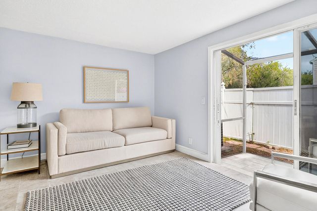 407 Georgian Park Drive, Jupiter, FL 33458