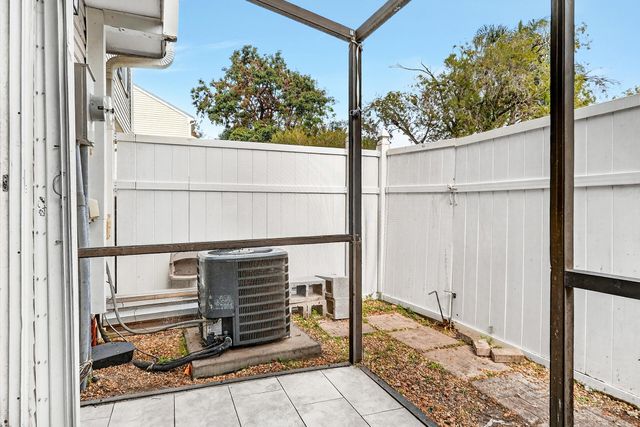 407 Georgian Park Drive, Jupiter, FL 33458