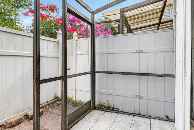 407 Georgian Park Drive, Jupiter, FL 33458