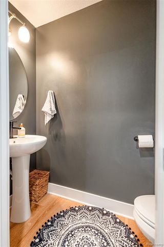 10224 Sarle Road, Freeland, MI 48623