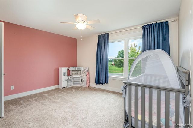 10224 Sarle Road, Freeland, MI 48623