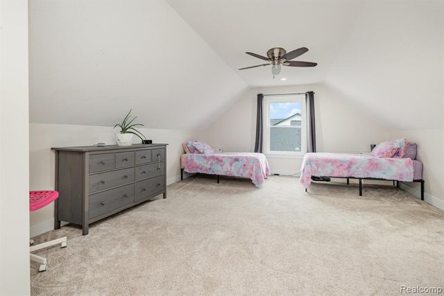 10224 Sarle Road, Freeland, MI 48623