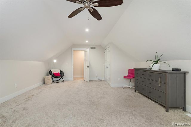 10224 Sarle Road, Freeland, MI 48623