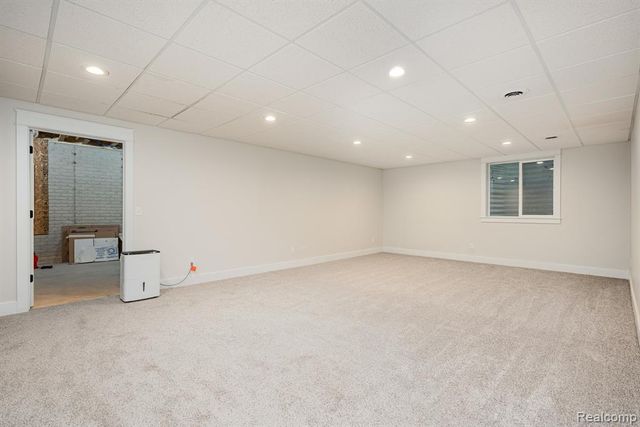 10224 Sarle Road, Freeland, MI 48623