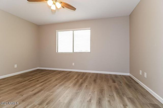 15911 W Tasha Drive, Surprise, AZ 85374