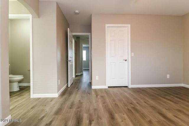 15911 W Tasha Drive, Surprise, AZ 85374