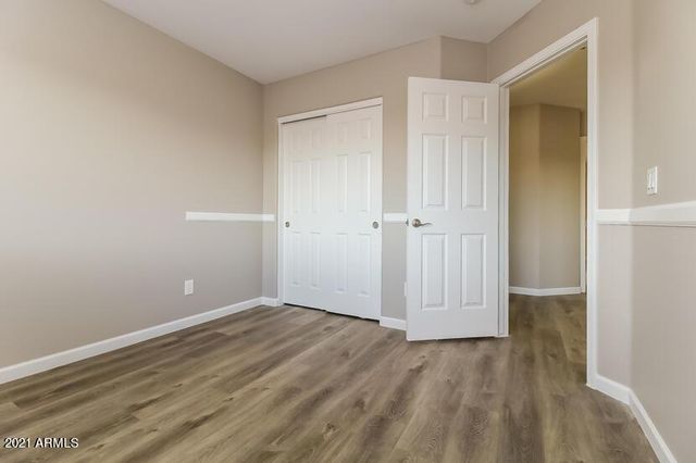 15911 W Tasha Drive, Surprise, AZ 85374