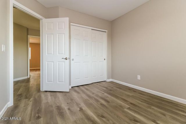 15911 W Tasha Drive, Surprise, AZ 85374