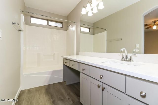 15911 W Tasha Drive, Surprise, AZ 85374