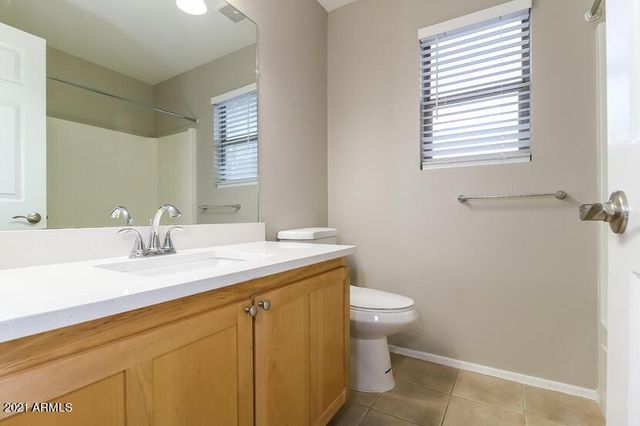 15911 W Tasha Drive, Surprise, AZ 85374