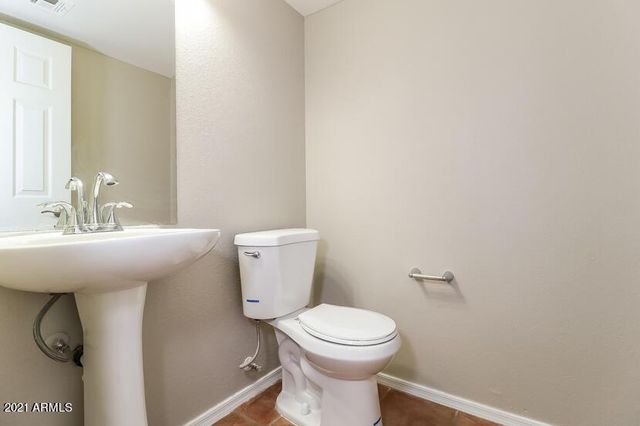 15911 W Tasha Drive, Surprise, AZ 85374