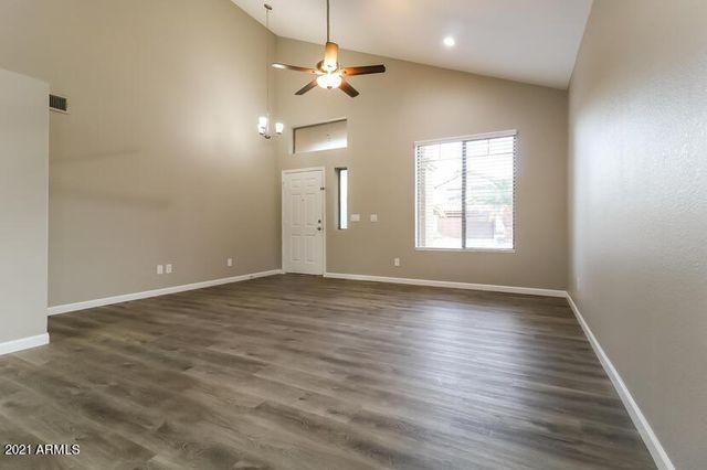 15911 W Tasha Drive, Surprise, AZ 85374