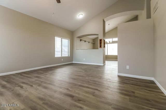 15911 W Tasha Drive, Surprise, AZ 85374