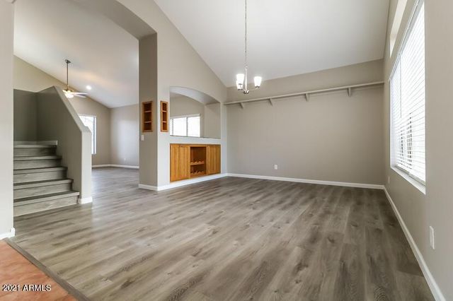 15911 W Tasha Drive, Surprise, AZ 85374