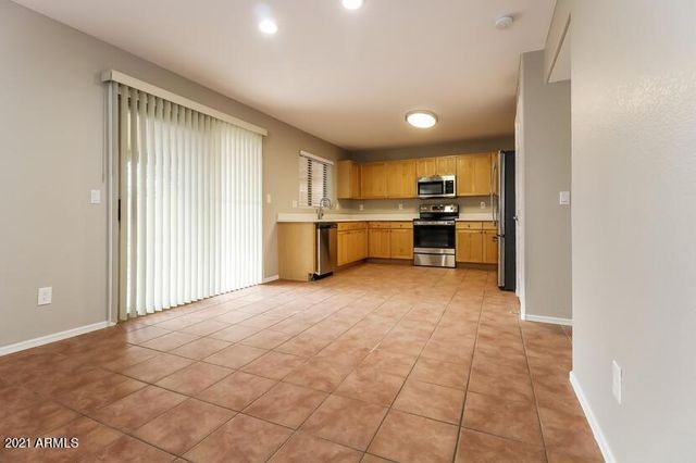 15911 W Tasha Drive, Surprise, AZ 85374