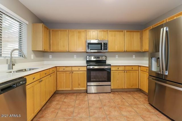 15911 W Tasha Drive, Surprise, AZ 85374