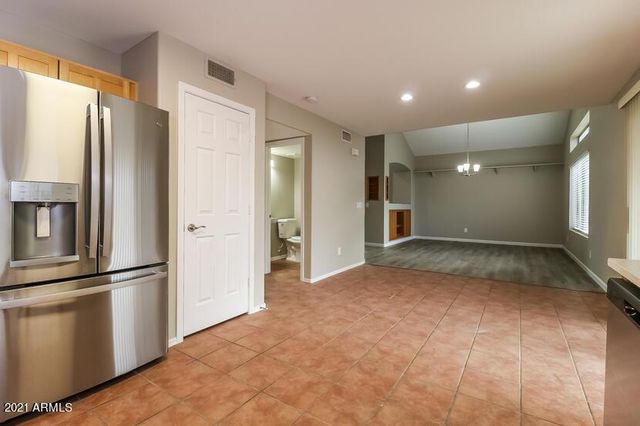 15911 W Tasha Drive, Surprise, AZ 85374