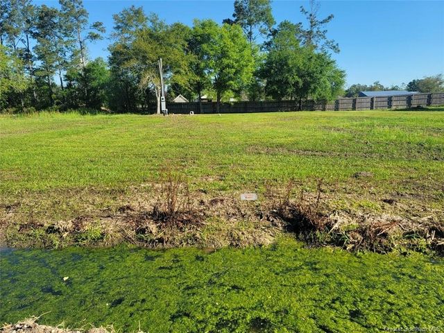 916 Tana Street, Sulphur, LA 70663