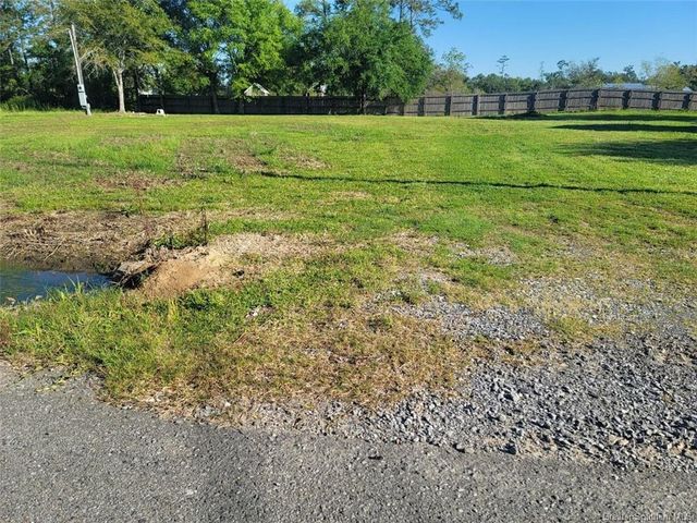 916 Tana Street, Sulphur, LA 70663