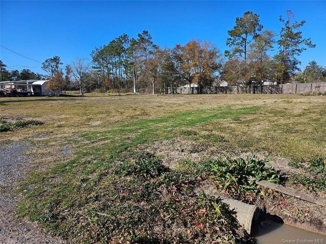 916 Tana Street, Sulphur, LA 70663