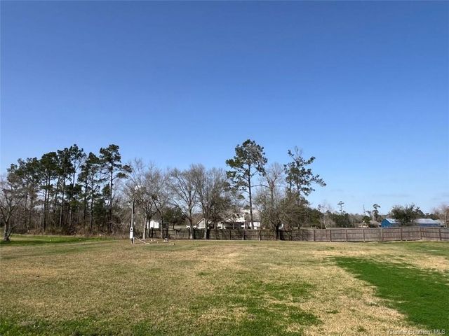 916 Tana Street, Sulphur, LA 70663