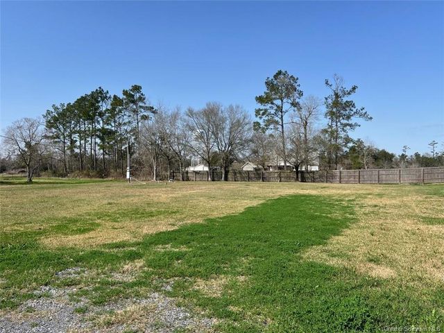 916 Tana Street, Sulphur, LA 70663