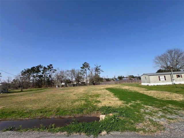 916 Tana Street, Sulphur, LA 70663