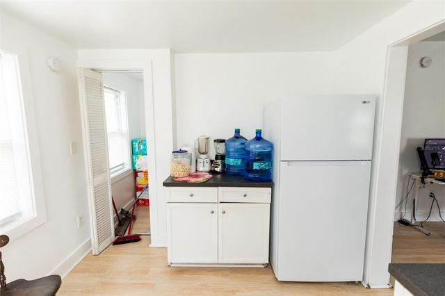 114 N DADE AVENUE, Arcadia, FL 34266