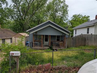 606 Anderson Street, Alton, IL 62002