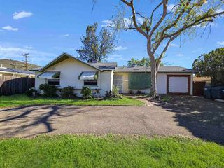 1693 N Mollison Ave, El Cajon, CA 92021