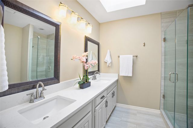3228 Anchor Drive, Plano, TX 75023