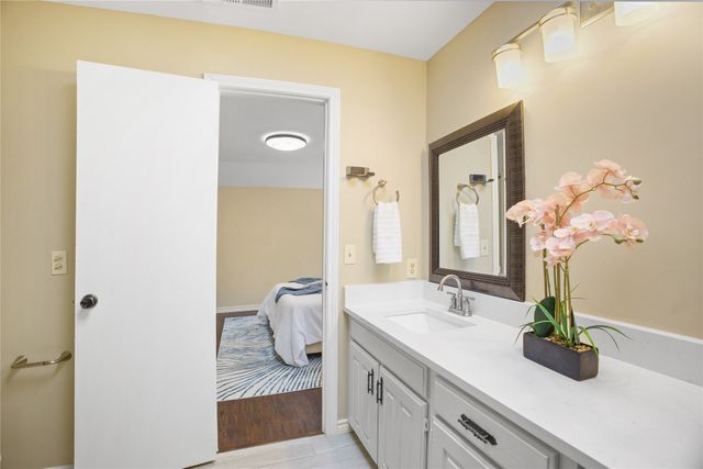 3228 Anchor Drive, Plano, TX 75023