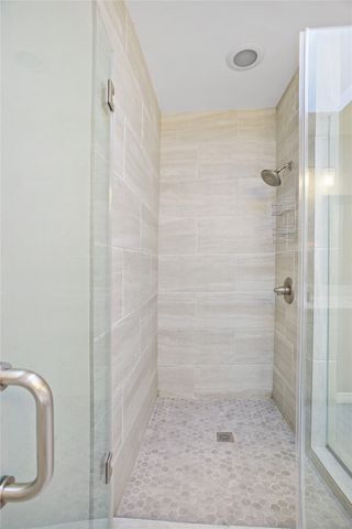 3228 Anchor Drive, Plano, TX 75023