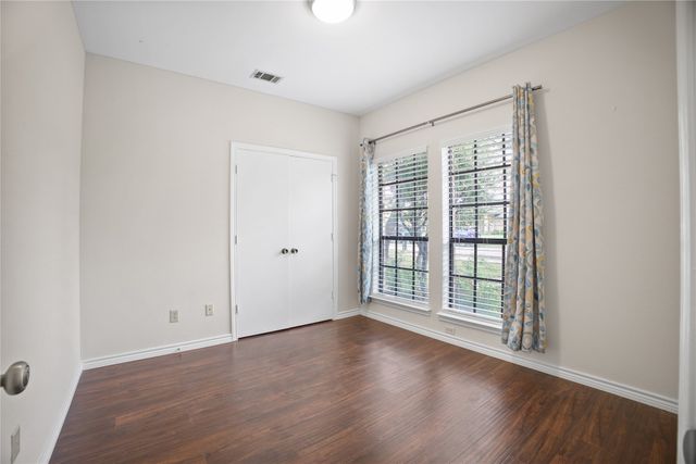 3228 Anchor Drive, Plano, TX 75023