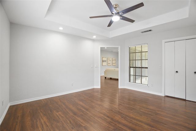 3228 Anchor Drive, Plano, TX 75023